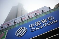 [4分钟科普下]楚雄工厂招聘网最新招聘_哔哩哔哩-2